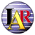 Internet Art Services Logo